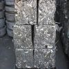 2024 Cheapest Price Supplier Bulk Aluminum Wire Scrap Aluminum 6063 Aluminum UBC Scraps With Fast Deliver