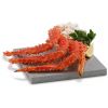 High quality wholesale bulk seafood fresh frozen red crab fresh frozen king crab frozen seafood whole crab