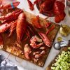 Frozen Lobsters For Sale / Hot Sales Frozen Lobster with Highest Export Quality