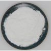 Low price high purity products 3-O-Ethyl-L-ascorbic acid CAS 86404-04-8