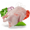 Buy Halal Whole Frozen Chicken For Export /Halal Frozen Whole Chicken available now for export from Brazil 