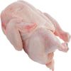 Buy Halal Whole Frozen Chicken For Export /Halal Frozen Whole Chicken available now for export from Brazil 