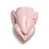 Buy Halal Whole Frozen Chicken For Export /Halal Frozen Whole Chicken available now for export