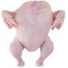 Buy Halal Whole Frozen Chicken For Export /Halal Frozen Whole Chicken available now for export from Brazil 