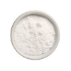 Multipurpose Additive Lactic Acid Powder in Food Industry
