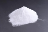 Sodium Diacetate(Food Grade)