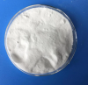 Factory Supply Sodium hydrogen di(acetate) CAS NO.126-96-5