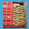 Factory Wholesale Powder Sodium Diacetate E262 Food Grade/Feed Additive Preservative