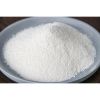 Factory Wholesale Powder Sodium Diacetate E262 Food Grade/Feed Additive Preservative
