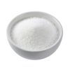 Xylitol food grade 99% white powder SNC | Good Fortune