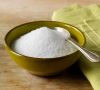Xylitol food grade 99% white powder SNC | Good Fortune