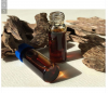 Agarwood oud oil 12ml, Packaging Size: 1 L