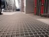 Aluminum Grating