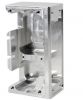 Aluminum Alloy CNC Precision Hardware Parts Processing Top Machining Custom Mechanical Parts