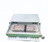 12f fiber patch panel 