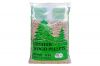 Wood pellets