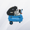 China air compressor |...