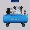 China air compressor |...