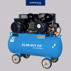 China air compressor |...