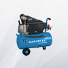 China air compressor |...