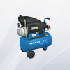 China air compressor |...