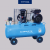 China air compressor |...