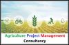 Agriculture Project Ma...