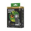 Armytek Wizard C2 Pro Max Magnet USB (White Light)