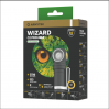 Armytek Wizard C2 Pro Max Magnet USB (Warm Light)
