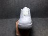 Air White AF1 Ã¢ï¿½Â²07 MenÃ¢ï¿½Â²s Shoes Triple All White Women Casual Lifestyle G5 Quality Shoes