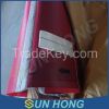 Paper Machine Clothing Dryer Fabric