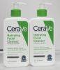 CeraVered Moisturizing Cream Normal To Dry Skin - 16oz, 453g