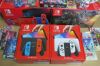 Nintendo Switch OLED Model HEG-001 Handheld Console - 64GB