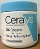 CeraVered Moisturizing Cream Normal To Dry Skin - 16oz, 453g