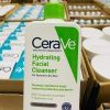 CeraVered Moisturizing Cream Normal To Dry Skin - 16oz, 453g