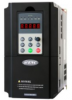 Inverter, VFD, acdrive