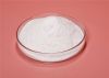 Food Grade Price Succinic Acid Cosmetic Powder Succinic Acid