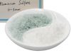 Water Treatment Granular/ Flakes/ Powder Aluminium Sulphate