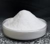 White Crystalline 96% 97% Sodium Sulfite Anhydrous Na2so3