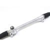 45510-12390 steering rack for Toyota Auris Corolla ZRE151 2008-2012 LHD steering gear