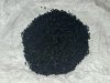 Granule Coconut Shell ...