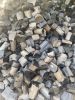 Halaban HardWood Charcoal