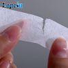 Micropore Non-woven Pa...