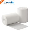 Jumbo Gauze Roll