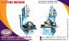 Slotting Machine Manufacturers Exporters Suppliers in India Punjab Ludhiana 