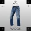 Pardon Jeans 