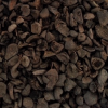 Palm Kernel Shells