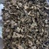 Agarwood Chips