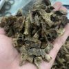 Agarwood Chips