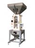 Gravimetric Batch Blen...